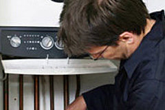 boiler repair Thompson