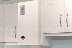 Thompson electric boiler quotes
